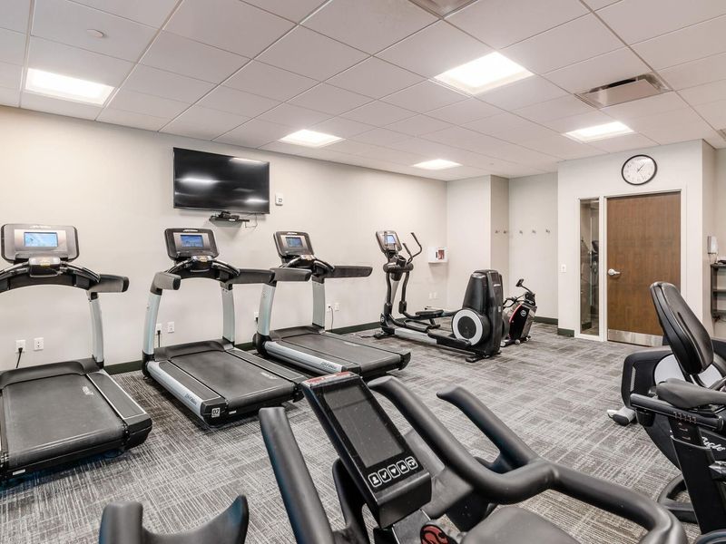 250 W Spring Street, Unit 522, Columbus, OH 43215 Photo 36