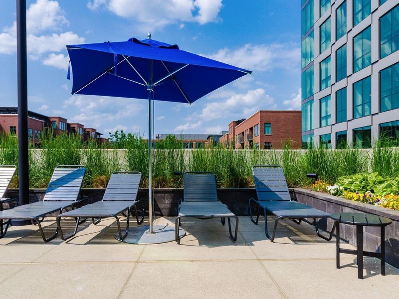 250 W Spring Street, Unit 522, Columbus, OH 43215 Photo 42