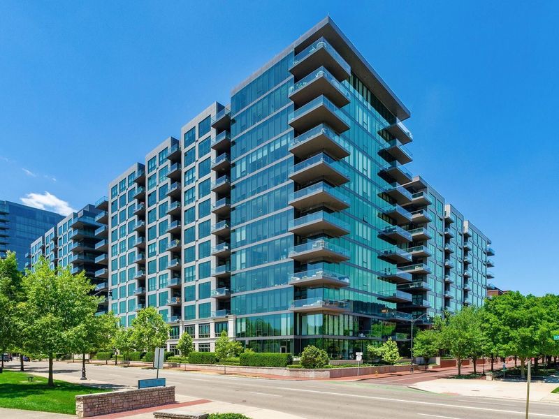 250 W Spring Street, Unit 522, Columbus, OH 43215 Photo 43