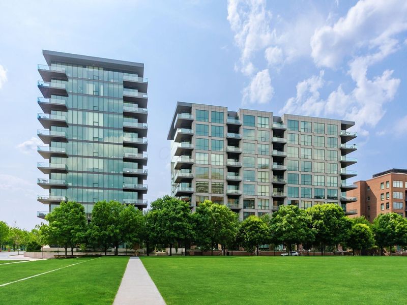 250 W Spring Street, Unit 522, Columbus, OH 43215 Photo 44