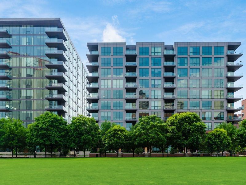 250 W Spring Street, Unit 522, Columbus, OH 43215 Photo 45