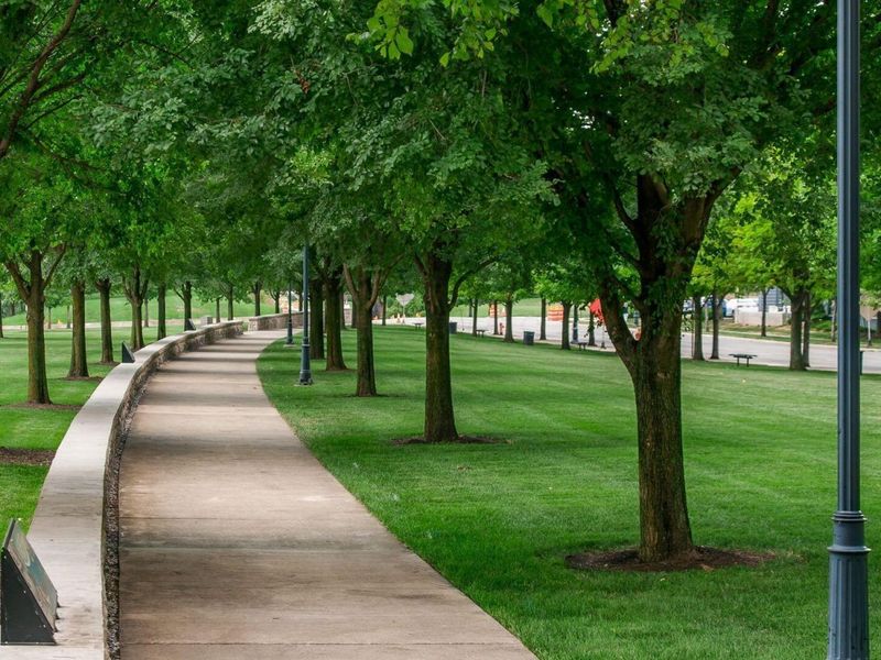 250 W Spring Street, Unit 522, Columbus, OH 43215 Photo 49