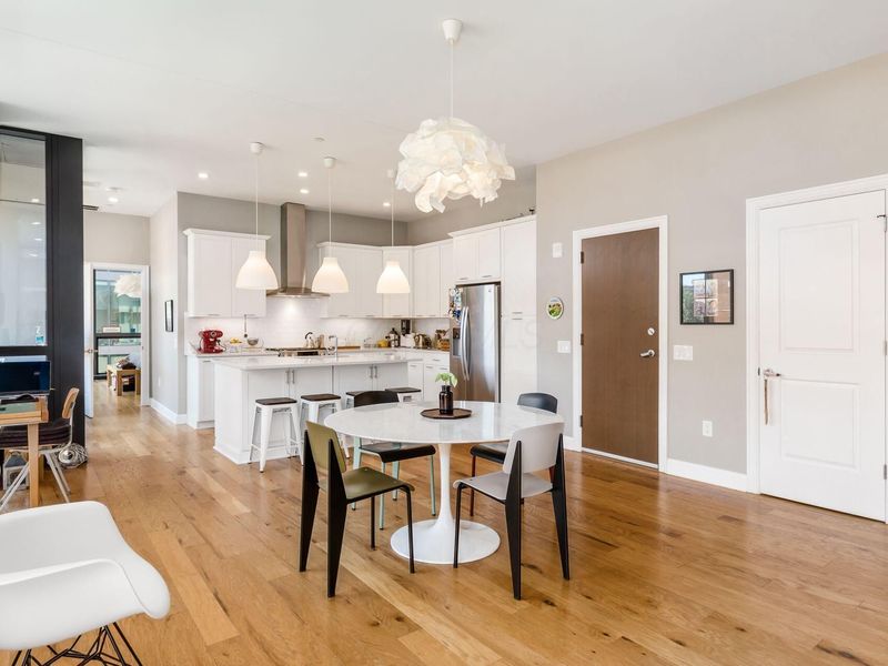 250 W Spring Street, Unit 522, Columbus, OH 43215 Photo 9