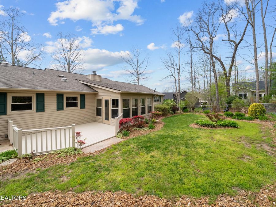 Property Image 46