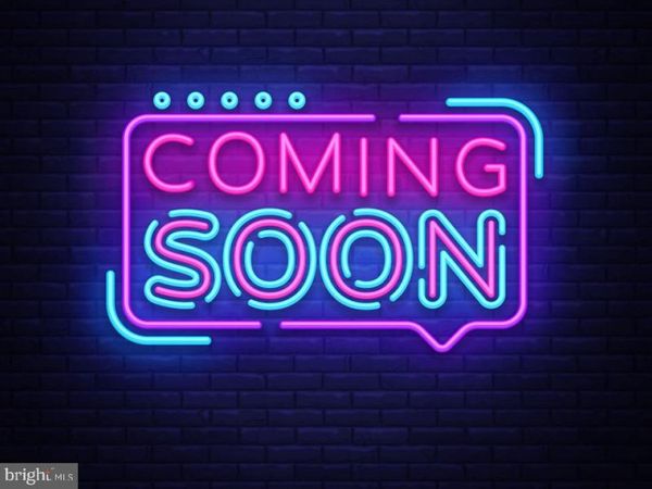 7820 SAINT BRIDGET LANE, BALTIMORE, MD 21222