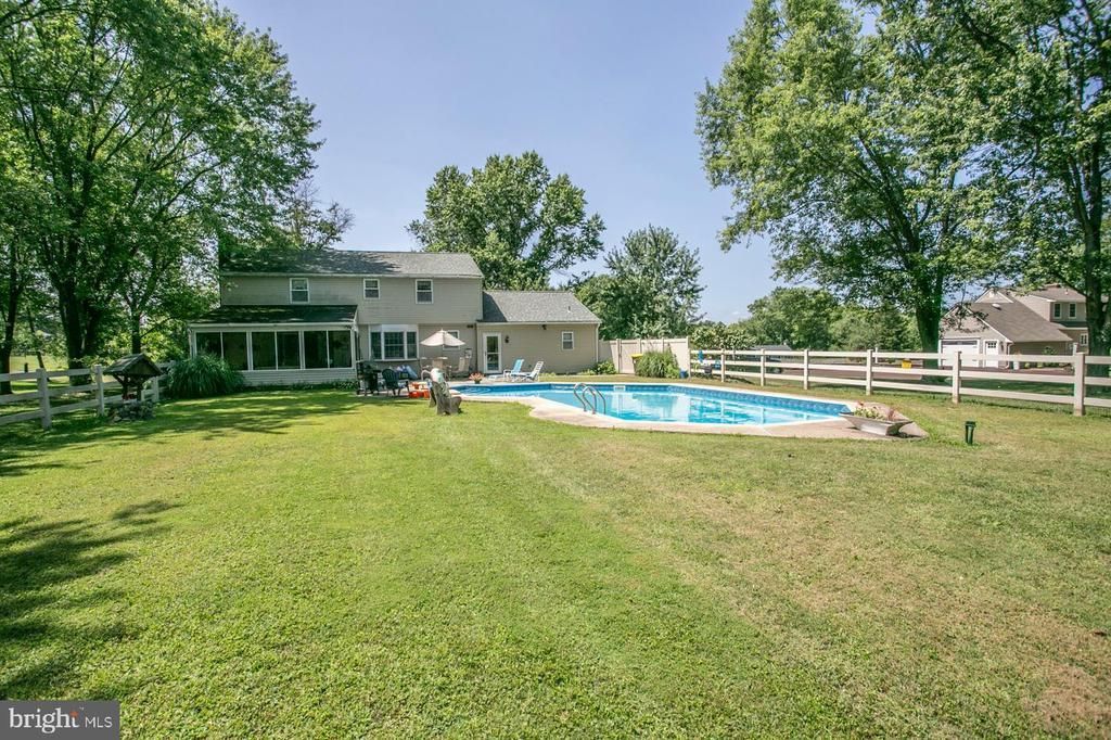 939 ALYCIA LANE, TELFORD, PA 18969