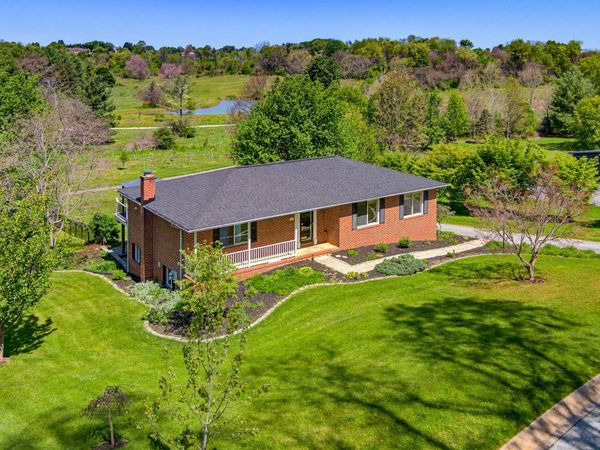 308 AVALON LANE, WESTMINSTER, MD 21158