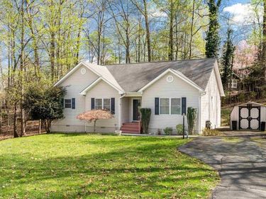 3 BROUGHAM RD , PALMYRA, VA 22963