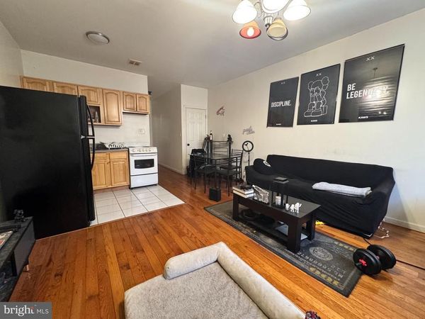 2255 E CLEARFIELD STREET , PHILADELPHIA, PA 19134