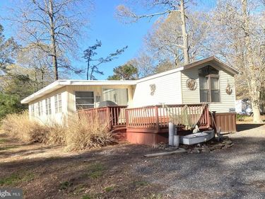 34376 LAUREL WAY S , Unit 1144, LONG NECK, DE 19966