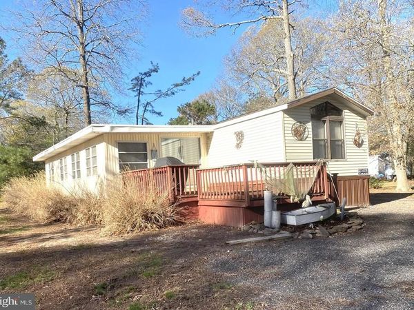 34376 LAUREL WAY S , Unit 1144, LONG NECK, DE 19966