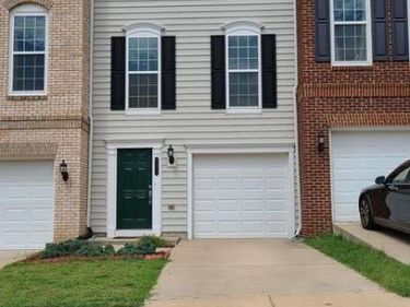 42711 WILMAR SQUARE , BROADLANDS, VA 20148