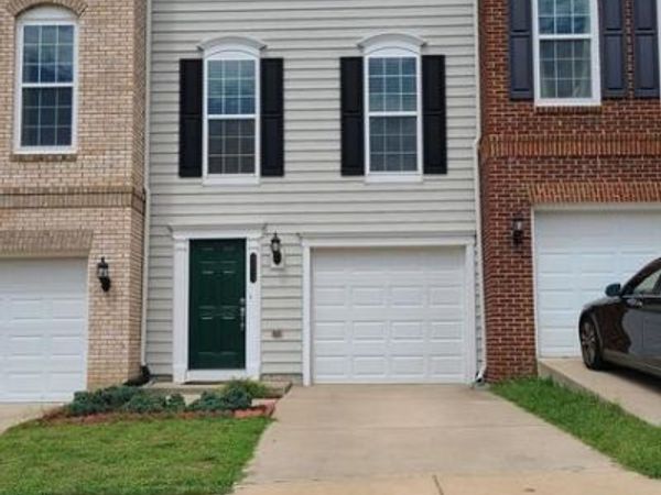 42711 WILMAR SQUARE , BROADLANDS, VA 20148