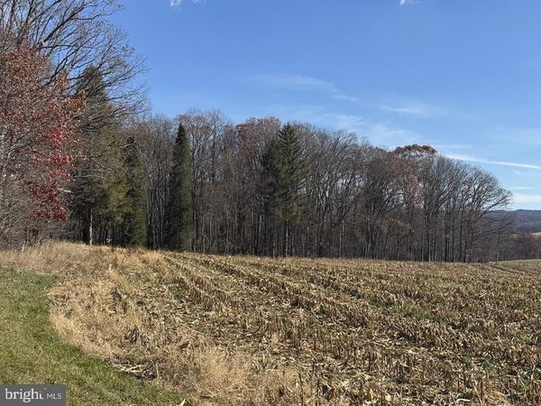 MARYLAND HIGHWAY , OAKLAND, MD 21550