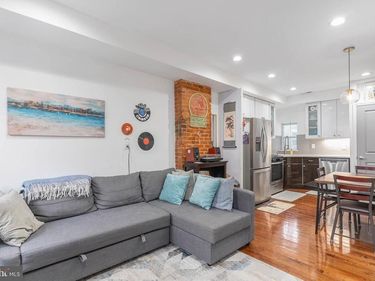 1517 CAMBRIDGE STREET, Unit 2, PHILADELPHIA, PA 19130