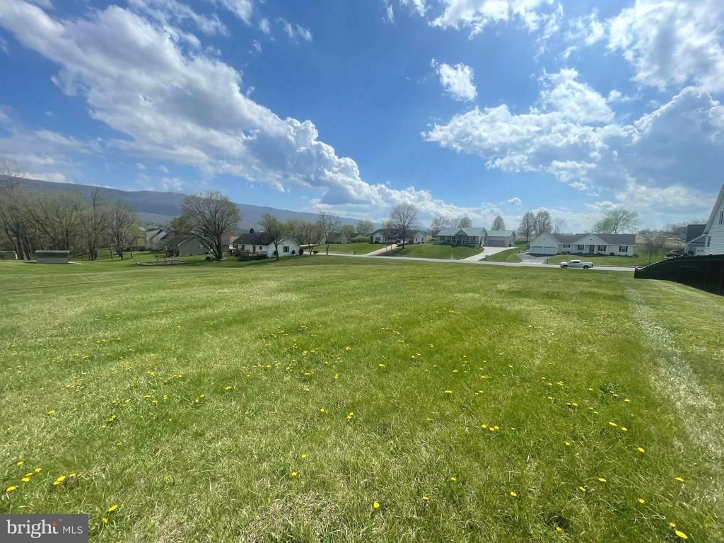 Lot 40 Woodbine Way, New Market, VA 22844 Main Photo