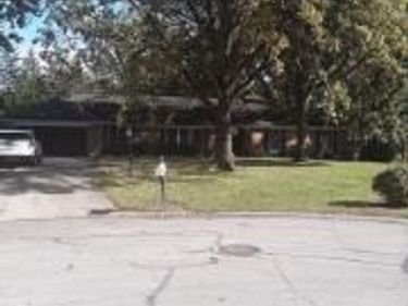 665 Dionne Court, Washington TWP, OH 45459