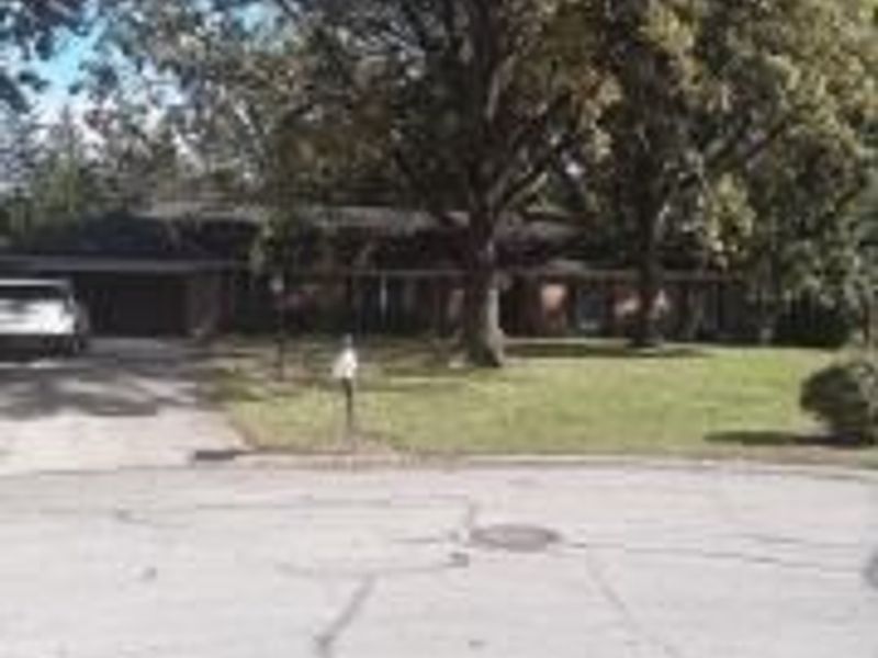 665 Dionne Court, Washington Township, OH 45459 Photo 1