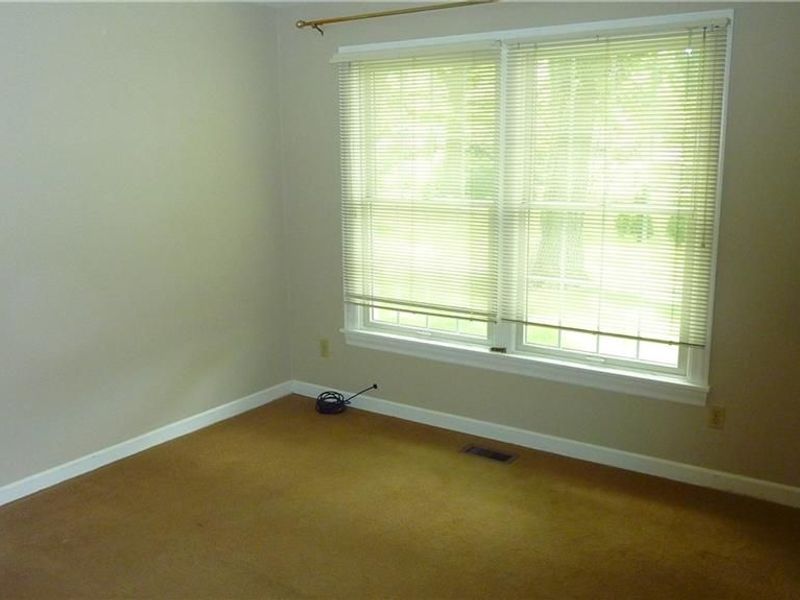 665 Dionne Court, Washington Township, OH 45459 Photo 13