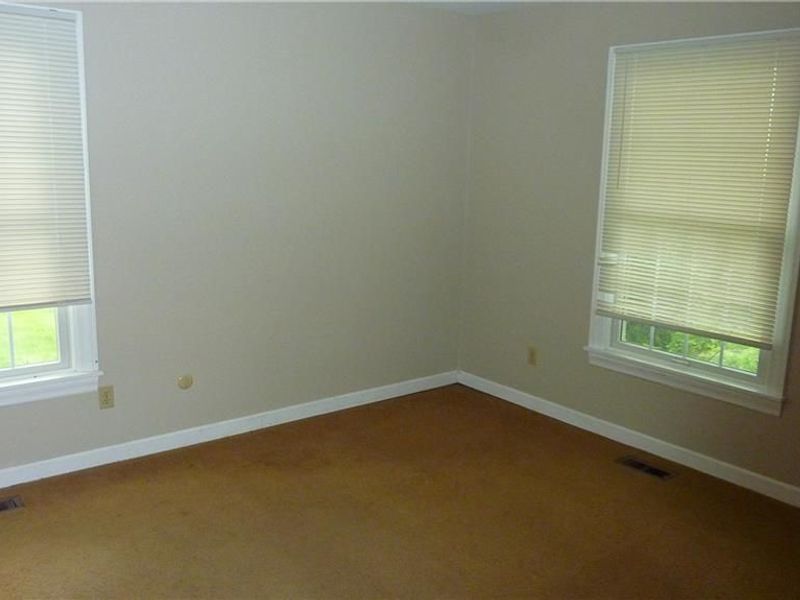 665 Dionne Court, Washington Township, OH 45459 Photo 14