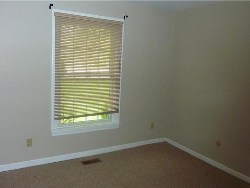 665 Dionne Court, Washington Township, OH 45459 Photo 15
