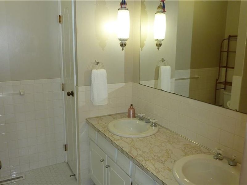 665 Dionne Court, Washington Township, OH 45459 Photo 16