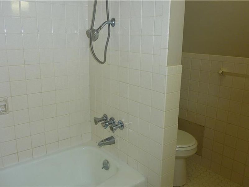 665 Dionne Court, Washington Township, OH 45459 Photo 17