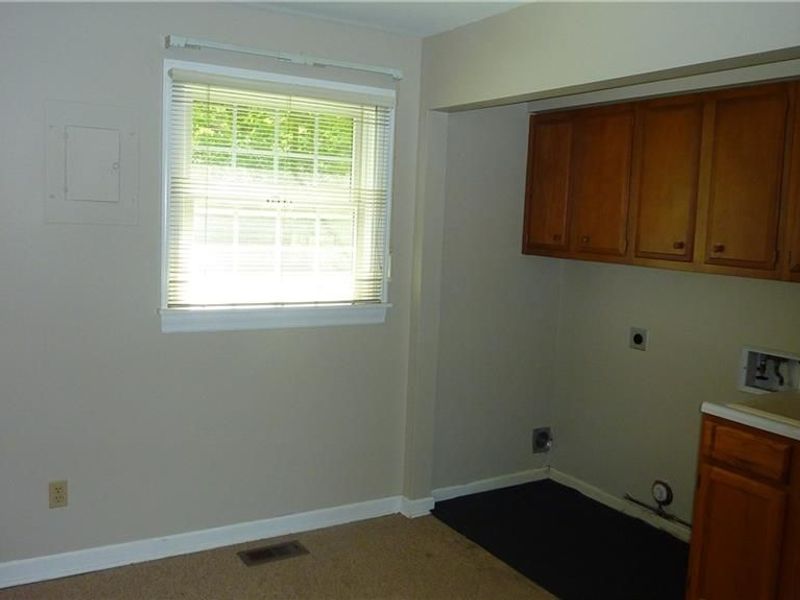 665 Dionne Court, Washington Township, OH 45459 Photo 18