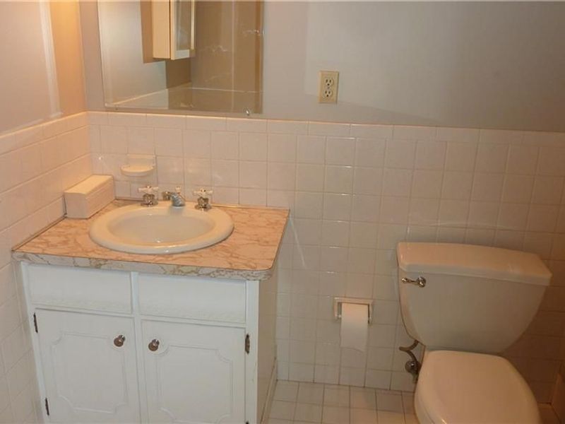 665 Dionne Court, Washington Township, OH 45459 Photo 19