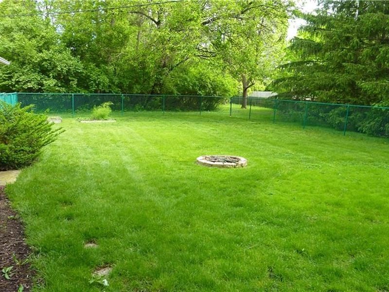 665 Dionne Court, Washington Township, OH 45459 Photo 23