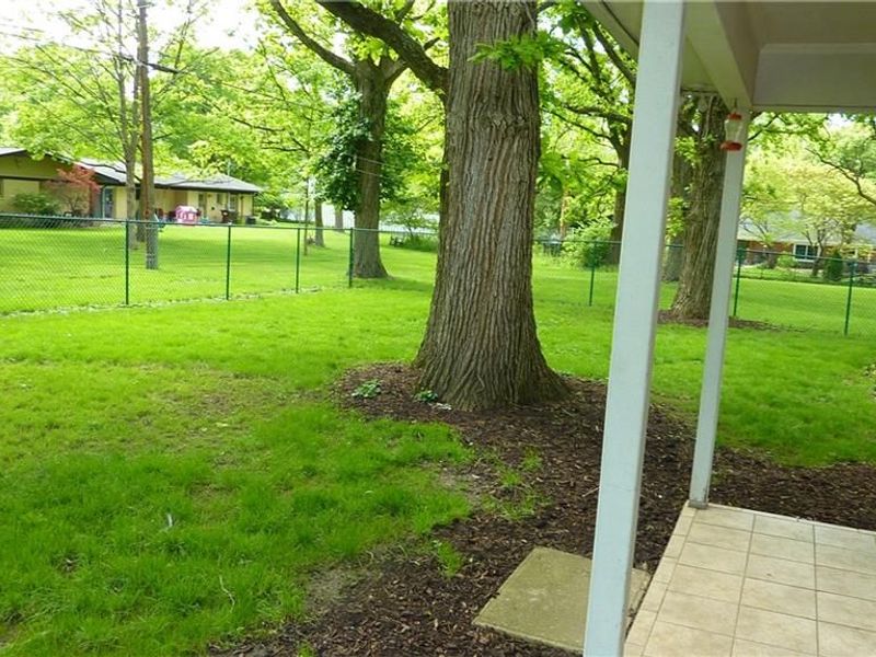 665 Dionne Court, Washington Township, OH 45459 Photo 24