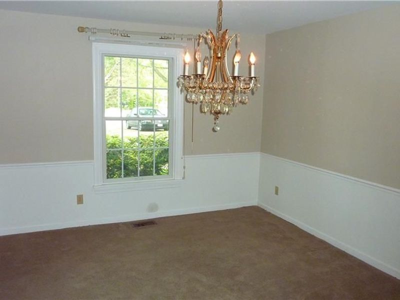 665 Dionne Court, Washington Township, OH 45459 Photo 4