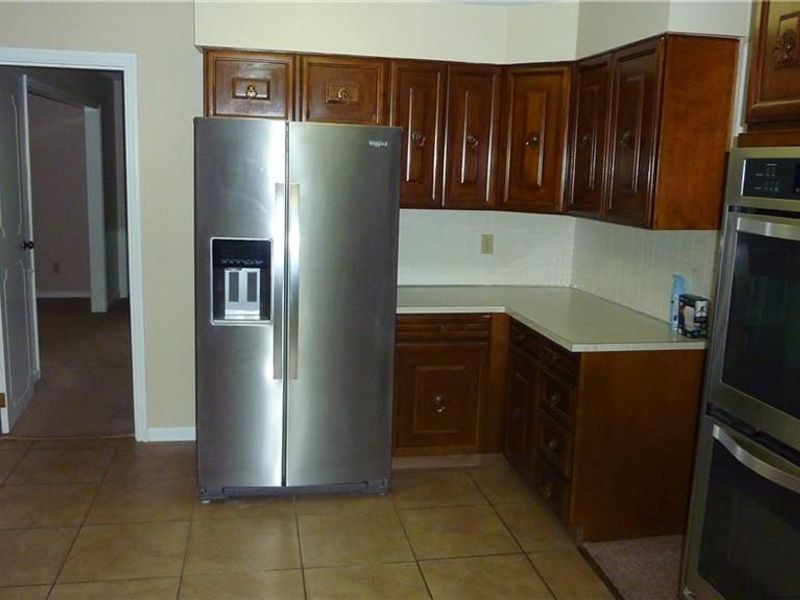 665 Dionne Court, Washington Township, OH 45459 Photo 6