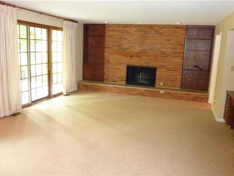 665 Dionne Court, Washington Township, OH 45459 Photo 7