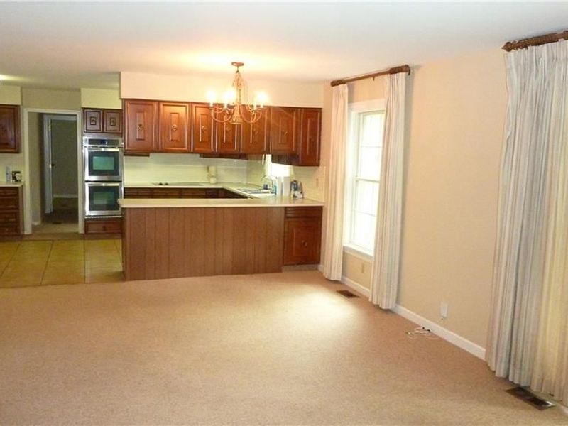 665 Dionne Court, Washington Township, OH 45459 Photo 8
