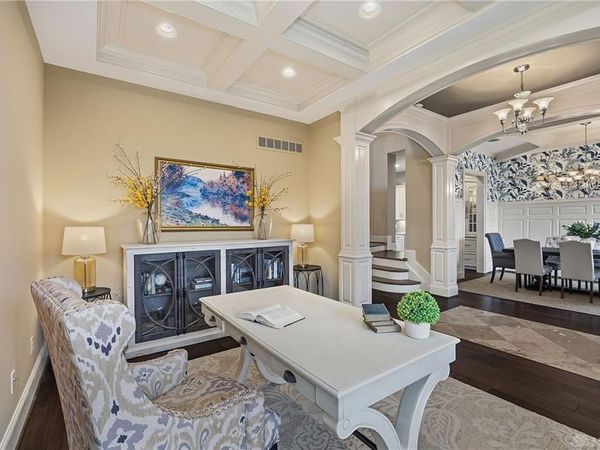 7210 Keltner Drive, West Chester, OH 45069