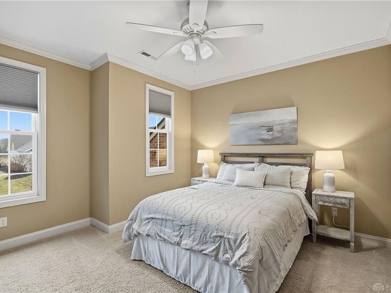 7210 Keltner Drive, West Chester, OH 45069 Photo 14