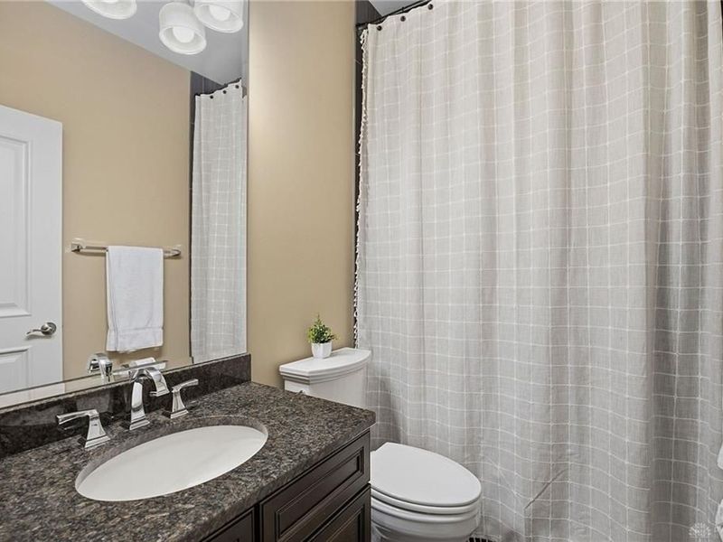 7210 Keltner Drive, West Chester, OH 45069 Photo 15