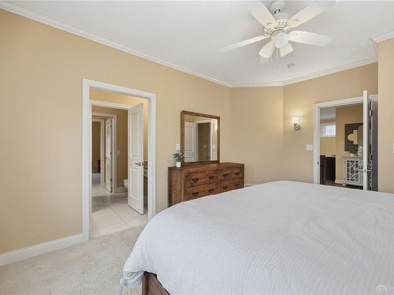 7210 Keltner Drive, West Chester, OH 45069 Photo 17