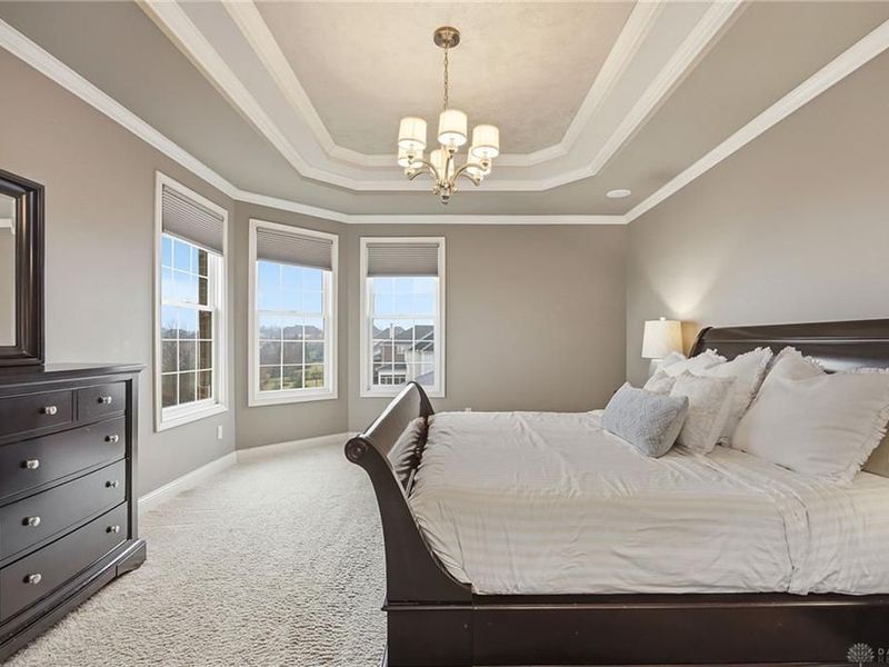 7210 Keltner Drive, West Chester, OH 45069 Photo 17