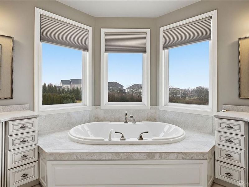 7210 Keltner Drive, West Chester, OH 45069 Photo 18