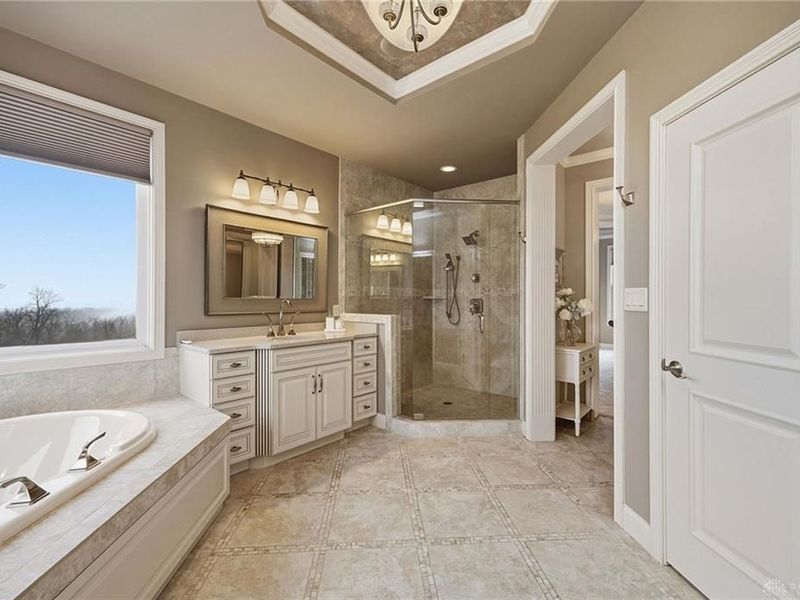 7210 Keltner Drive, West Chester, OH 45069 Photo 20