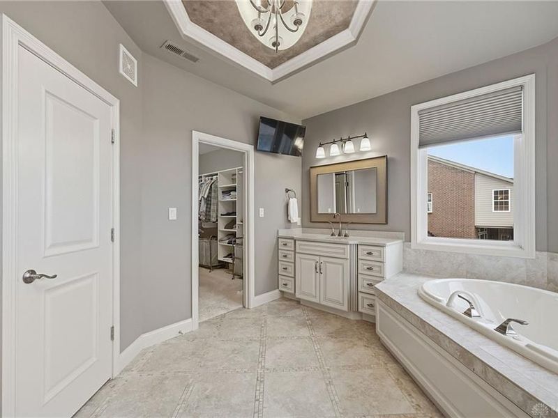 7210 Keltner Drive, West Chester, OH 45069 Photo 21