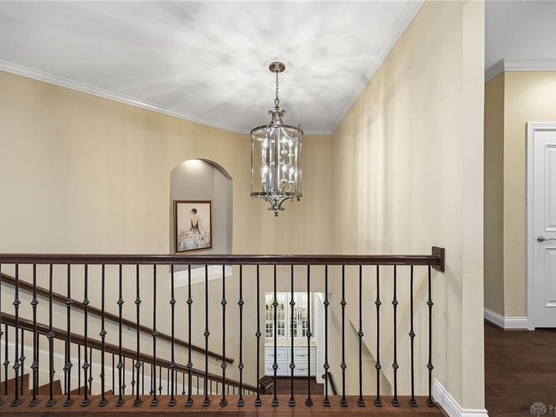 7210 Keltner Drive, West Chester, OH 45069 Photo 22