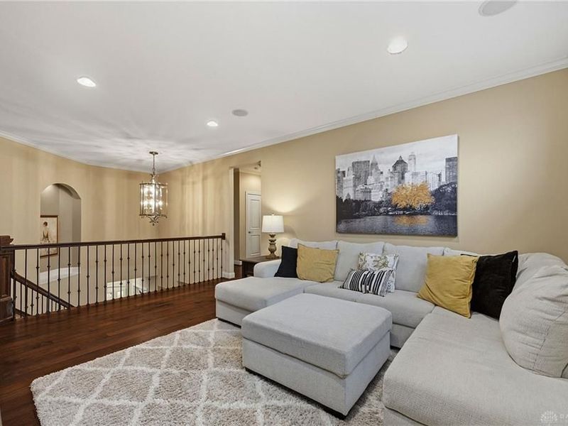 7210 Keltner Drive, West Chester, OH 45069 Photo 23