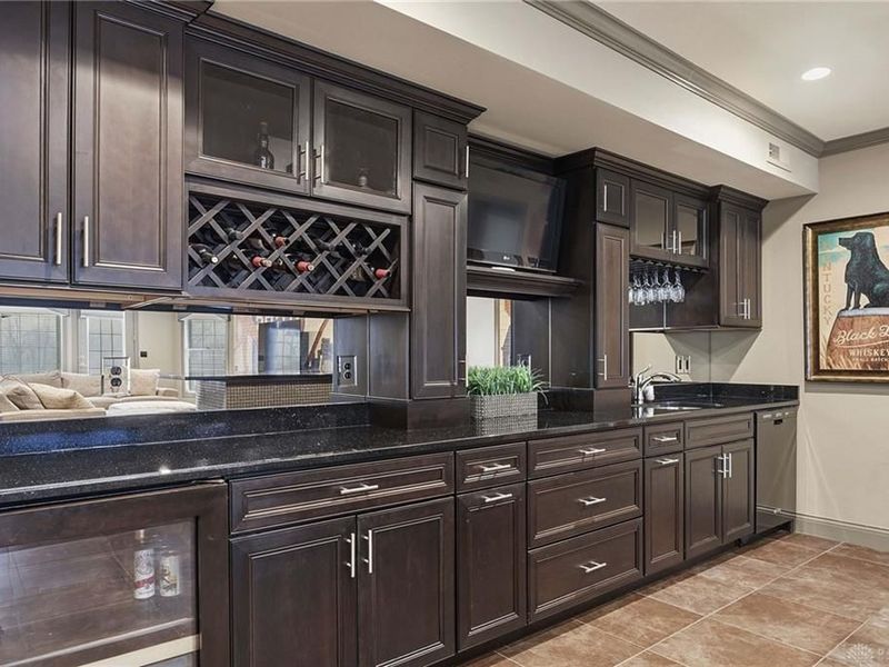 7210 Keltner Drive, West Chester, OH 45069 Photo 27