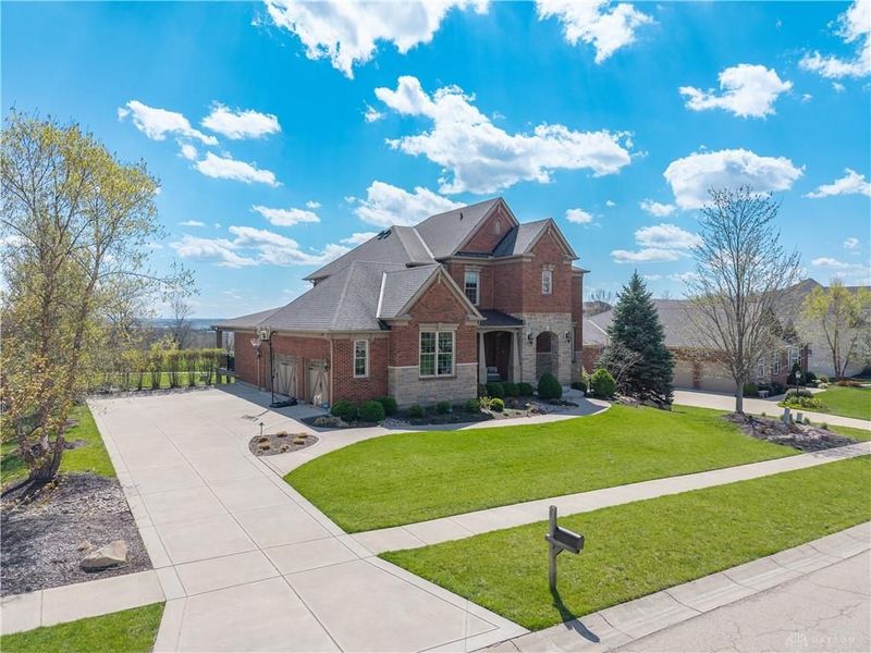 7210 Keltner Drive, West Chester, OH 45069 Photo 39