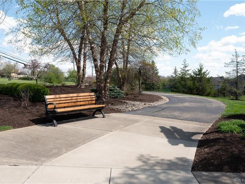 7210 Keltner Drive, West Chester, OH 45069 Photo 40