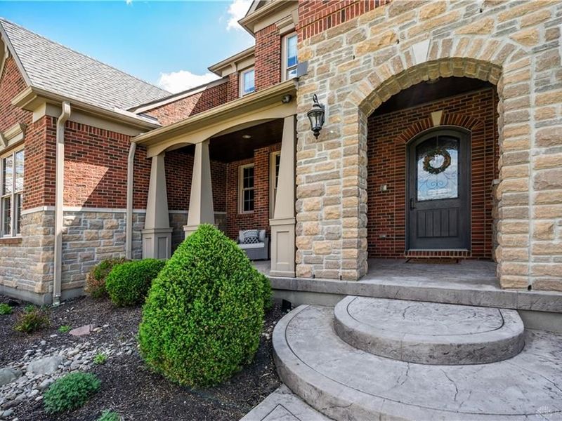 7210 Keltner Drive, West Chester, OH 45069 Photo 43