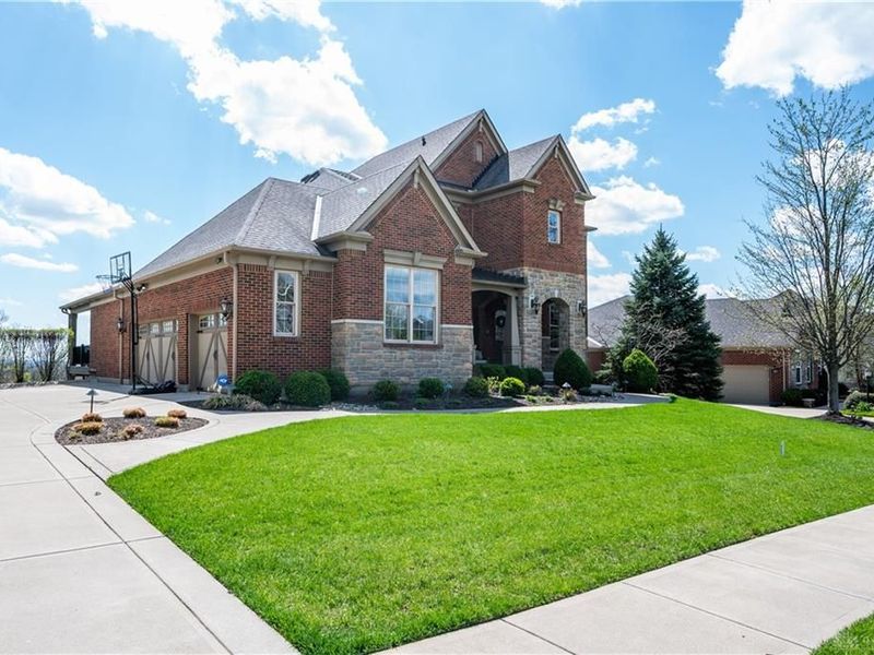 7210 Keltner Drive, West Chester, OH 45069 Photo 44